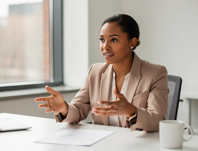 Employment Lawyer For Employers service in Great Yarmouth